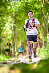 BIB: 
                            <button type="button" onclick="openModal(19382179)" class="btn btn-primary btn-sm float-right btn-popup" data-toggle="modal" data-target=".modal-high-quality">
                        <i class="fas fa-shopping-cart"></i> Add to Cart
                    </button>
                                            <button type="button" onclick="isThisMe(19382179, true)" class="btn btn-success btn-sm float-right btn-popup btn-isme hidden" data-toggle="tooltip" data-placement="bottom" title="นี่คือรูปของคุณใช่ไหม คลิกที่นี่เพื่อเอาเข้าอัลบั้ม">
                        <i class="fas fa-plus"></i> Add to album
                    </button>
                    <button type="button" onclick="isThisMe(19382179, false)" class="btn btn-warning btn-sm float-right btn-popup btn-isnotme hidden">
                        <i class="fas fa-ban"></i> Remove from album
                    </button>